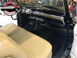 1953 Chevrolet Bel Air (CC-1331183) for sale in Mount Vernon, Washington