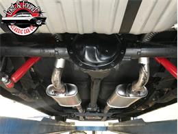 1953 Chevrolet Bel Air (CC-1331183) for sale in Mount Vernon, Washington