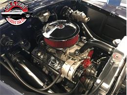 1953 Chevrolet Bel Air (CC-1331183) for sale in Mount Vernon, Washington