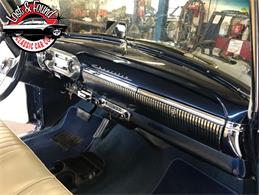 1953 Chevrolet Bel Air (CC-1331183) for sale in Mount Vernon, Washington