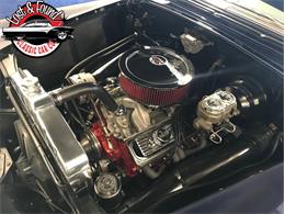 1953 Chevrolet Bel Air (CC-1331183) for sale in Mount Vernon, Washington