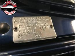 1953 Chevrolet Bel Air (CC-1331183) for sale in Mount Vernon, Washington