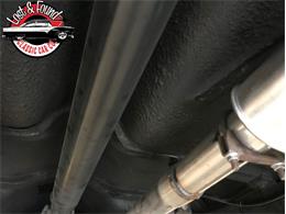 1953 Chevrolet Bel Air (CC-1331183) for sale in Mount Vernon, Washington