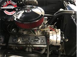 1953 Chevrolet Bel Air (CC-1331183) for sale in Mount Vernon, Washington