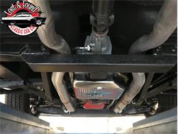 1953 Chevrolet Bel Air (CC-1331183) for sale in Mount Vernon, Washington