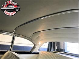 1953 Chevrolet Bel Air (CC-1331183) for sale in Mount Vernon, Washington