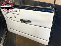 1953 Chevrolet Bel Air (CC-1331183) for sale in Mount Vernon, Washington