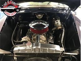 1953 Chevrolet Bel Air (CC-1331183) for sale in Mount Vernon, Washington