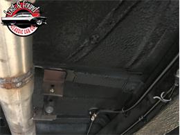 1953 Chevrolet Bel Air (CC-1331183) for sale in Mount Vernon, Washington