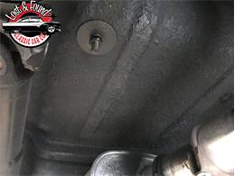 1953 Chevrolet Bel Air (CC-1331183) for sale in Mount Vernon, Washington