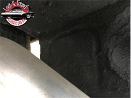 1953 Chevrolet Bel Air (CC-1331183) for sale in Mount Vernon, Washington