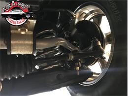 1953 Chevrolet Bel Air (CC-1331183) for sale in Mount Vernon, Washington