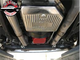 1953 Chevrolet Bel Air (CC-1331183) for sale in Mount Vernon, Washington