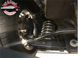 1953 Chevrolet Bel Air (CC-1331183) for sale in Mount Vernon, Washington