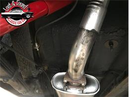 1953 Chevrolet Bel Air (CC-1331183) for sale in Mount Vernon, Washington