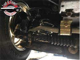 1953 Chevrolet Bel Air (CC-1331183) for sale in Mount Vernon, Washington