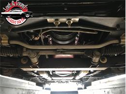 1953 Chevrolet Bel Air (CC-1331183) for sale in Mount Vernon, Washington