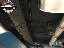 1953 Chevrolet Bel Air (CC-1331183) for sale in Mount Vernon, Washington