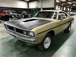 1971 Dodge Demon (CC-1331205) for sale in Sherman, Texas