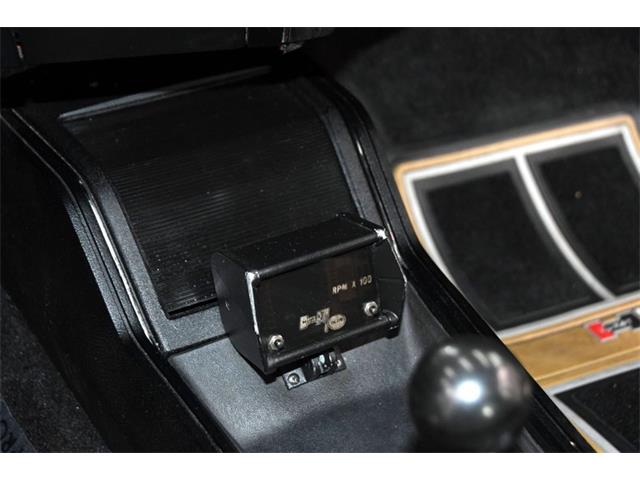 1973 Oldsmobile Hurst (CC-1331326) for sale in Volo, Illinois