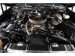 1973 Oldsmobile Hurst (CC-1331326) for sale in Volo, Illinois
