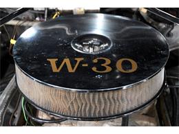 1973 Oldsmobile Hurst (CC-1331326) for sale in Volo, Illinois