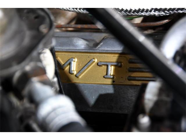 1973 Oldsmobile Hurst (CC-1331326) for sale in Volo, Illinois