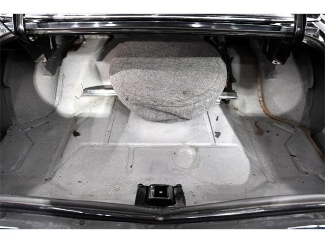 1973 Oldsmobile Hurst (CC-1331326) for sale in Volo, Illinois