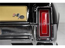 1973 Oldsmobile Hurst (CC-1331326) for sale in Volo, Illinois