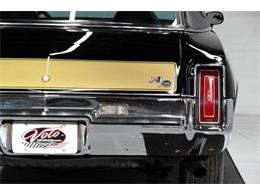 1973 Oldsmobile Hurst (CC-1331326) for sale in Volo, Illinois
