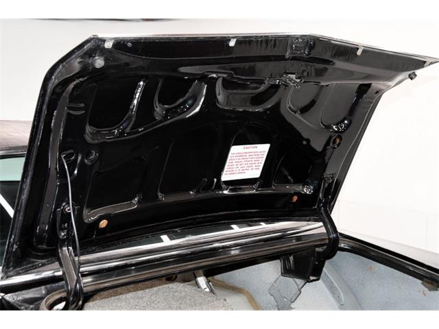 1973 Oldsmobile Hurst (CC-1331326) for sale in Volo, Illinois