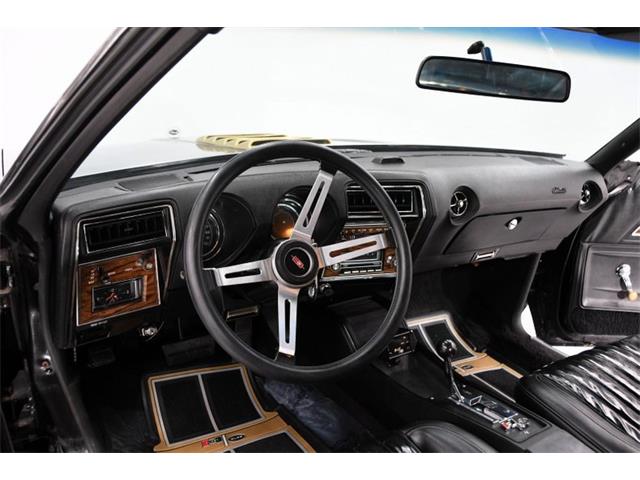 1973 Oldsmobile Hurst (CC-1331326) for sale in Volo, Illinois