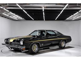 1973 Oldsmobile Hurst (CC-1331326) for sale in Volo, Illinois