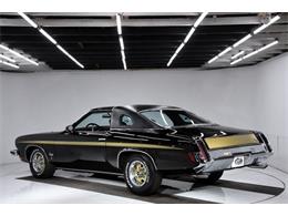 1973 Oldsmobile Hurst (CC-1331326) for sale in Volo, Illinois