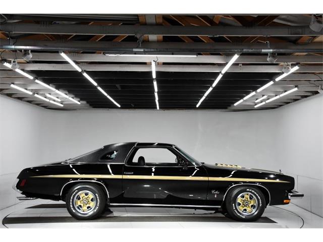 1973 Oldsmobile Hurst (CC-1331326) for sale in Volo, Illinois