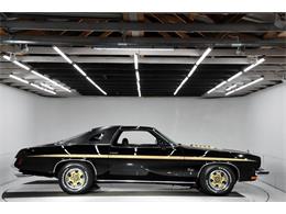 1973 Oldsmobile Hurst (CC-1331326) for sale in Volo, Illinois