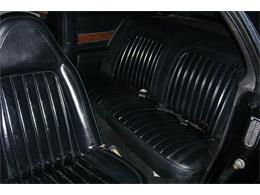 1973 Oldsmobile Hurst (CC-1331326) for sale in Volo, Illinois