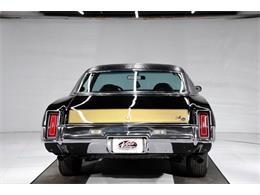 1973 Oldsmobile Hurst (CC-1331326) for sale in Volo, Illinois