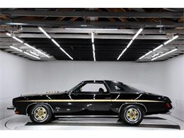 1973 Oldsmobile Hurst (CC-1331326) for sale in Volo, Illinois