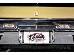 1973 Oldsmobile Hurst (CC-1331326) for sale in Volo, Illinois