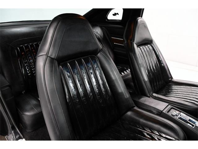 1973 Oldsmobile Hurst (CC-1331326) for sale in Volo, Illinois