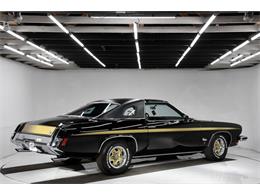 1973 Oldsmobile Hurst (CC-1331326) for sale in Volo, Illinois