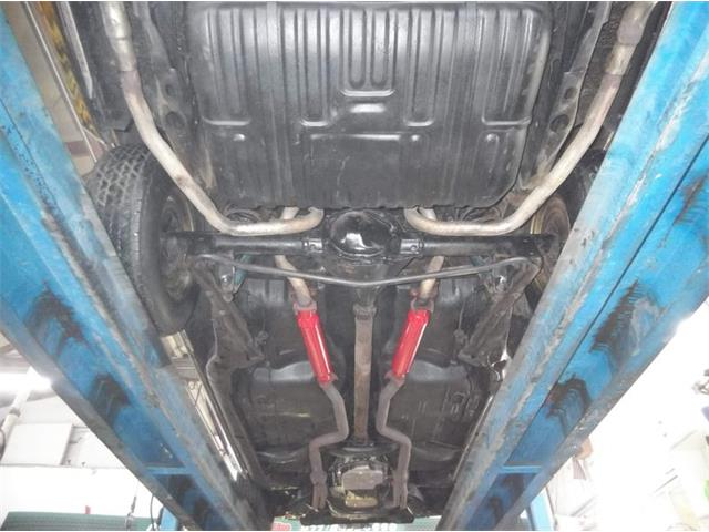 1973 Oldsmobile Hurst (CC-1331326) for sale in Volo, Illinois