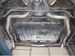 1973 Oldsmobile Hurst (CC-1331326) for sale in Volo, Illinois