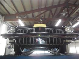 1973 Oldsmobile Hurst (CC-1331326) for sale in Volo, Illinois