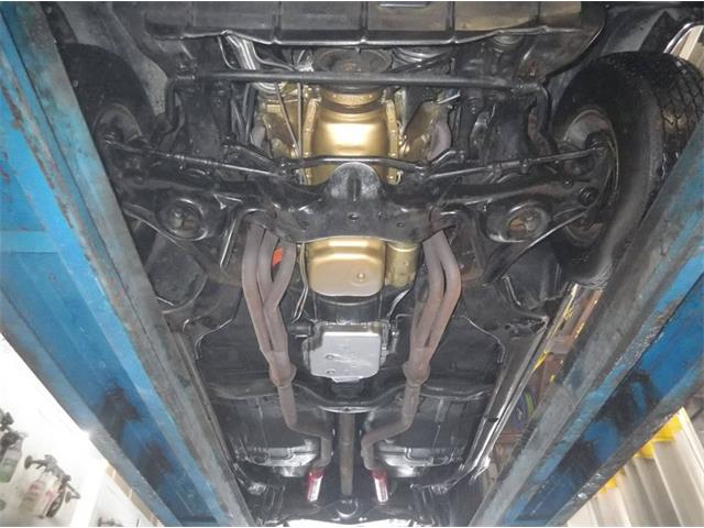 1973 Oldsmobile Hurst (CC-1331326) for sale in Volo, Illinois