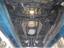 1973 Oldsmobile Hurst (CC-1331326) for sale in Volo, Illinois
