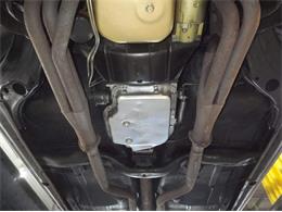 1973 Oldsmobile Hurst (CC-1331326) for sale in Volo, Illinois