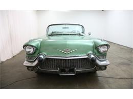 1957 Cadillac Eldorado Biarritz (CC-1331345) for sale in Beverly Hills, California