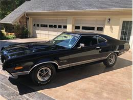 1972 Ford Gran Torino (CC-1331348) for sale in Punta Gorda, Florida